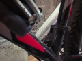 Drag Hardy Comp 27.5, снимка 2