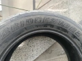 4бр Летни гуми bridgestone dueler h t 265 60 r18 110h, снимка 5