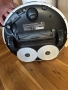 прахосмука робот DREAME L40 ultra Ae, снимка 4