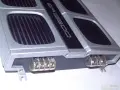Emphaser ea13500 , снимка 1
