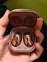Samsung Galaxy Buds Live, снимка 1