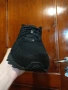 Brooks 43нм. 27,5см., снимка 6