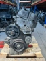 Двигател NISSAN PIXO 1.0 I 09г.-, снимка 3