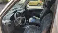 Citroen Berlingo, снимка 5