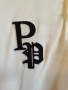 Philip plein , снимка 7