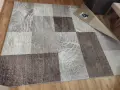 Килим 200/250 см, снимка 1