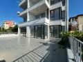 Продава 2-СТАЕН - град Варна, Бриз, снимка 4