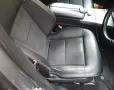Mercedes-Benz E 220 AMG BLUETEC, снимка 9