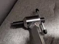 Инструмент за Уши Park Tool DAG 2.2, снимка 7