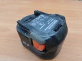 AEG BATTERY 1205261908L4, снимка 4