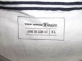 Тениски TOM TAILOR, JACK&JONES  мъжки,Л-ХЛ, снимка 2