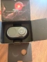 Govee Galaxy Light Projector 2 Pro H609D – Само изпробван, като нов, пълен комплект, снимка 14