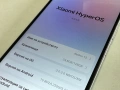 Продавам Redmi 13 128GB / 6GB RAM, снимка 7