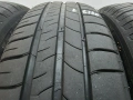 4бр летни гуми 185/65/15 MICHELIN L06130 , снимка 2