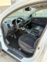 Kia Sportage 2.0 CDRI 4x4 , снимка 4