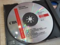 SANTANA CD-ВНОС GERMANY 2805261854H2E6R, снимка 6