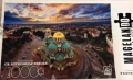 3 puzzles in 1 and more, снимка 2