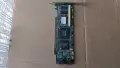  3ware Escalade 9500S-4LP 4-Port SATA PCI-X RAID Controller Card, снимка 6