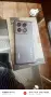 Xiaomi 14T pro - като нов , снимка 4