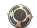 Високоговрител за Honda Accord 6 2002, снимка 2