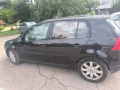 Golf 5 , снимка 2