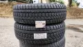 15 цола ВСЕСЕЗОННИ ГУМИ 185X65R15  --- 2, снимка 7