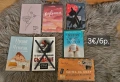 Книги, снимка 2