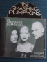 The Smashing Pumpkins ‎– Singles Collection - матричен диск музика, снимка 1