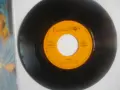 1979г. ГРУПА "ABBA" НОВА ГРАМОФОННА МАЛКА ПЛОЧА С 2 СИНГЪЛА КОЛЕКЦИОНЕРСКА БАЛКАНТОН ВТК 3628, снимка 9