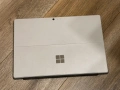 Microsoft Surface Pro 6 i5-8350U/8RAM/128SSD/Intel UHD Graphics 620/QHD Touch, снимка 7