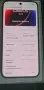 OPPO A6 PRO 256/8 GB,Dual Sim+e Sim,6500mAh батерия,6.57 инча дисплей.НОВ., снимка 1