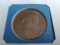 Американски долар Eisenhower U.S. Dollar collection , снимка 10