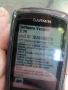 GPS навигация за велосипед GARMIN EDGE 800, снимка 9