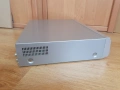 Panasonic DMR-EZ48 VHS-DVD recorder HDMI 1080/HD, снимка 11