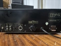 Pioneer CT-F 2121, снимка 5
