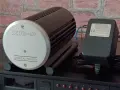 ⏯️Клип. Musical Fidelity X10-D (serial 9087), снимка 1