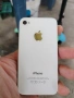 iPhone 4 s, снимка 4