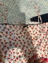 Тениски и потничета, 8-10г., XS, 6 € за всичките, снимка 5