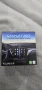 CarPlay Android Auto, снимка 1