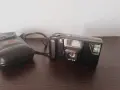 Камера MINOLTA FS-E III Japan, снимка 1