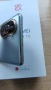 Huawei nova 10  8/128GB, снимка 4