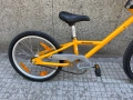 Milestone Bicycles детски велосипед за теглене/Tag Along bicycle, снимка 8