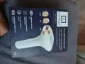 Фотоепилатор INMEST Glow Beam IPL, снимка 3