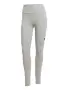 ADIDAS Клин Essentials Big Logo Cotton Leggings, снимка 6