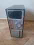 Компютър 2. Asus P8H61-M LX2 - без хард диск , снимка 7