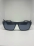 JAMES BROWNE JB-428 HIGH QUALITY POLARIZED 100% UV защита
, снимка 4