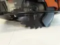 2025 - Hilti SC 6WL - 22 / Nuron - Акумулаторен циркуляр, снимка 10