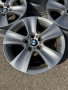 Алуминиеви джанти БМВ Стил 327 / BMW Style 327 , снимка 2