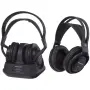 Слушалки Panasonic RP - wf820w ново, снимка 1