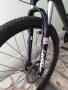 Orbea Sport, снимка 6